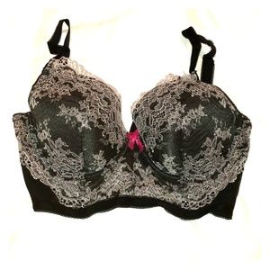 Victoria's secret women's bra